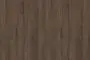 R4854_Viva Walnut