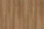 R4190_Loft Oak