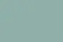 U562_Mint metallic