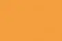 U1665_Golden orange
