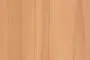 531 FS15 Alpesi Beech Light