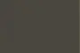 U1257_Graphite