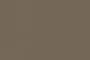 M352 - Latté