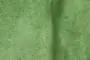 708 FS30 Green Marble