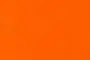 215 FS02 Orange