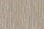 F22_007_Papyrus Nubia grey