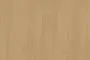 R5311_Natural Beech