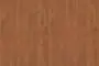 R5410_Cognac wild Pear