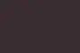 U522_Grey brown metallic