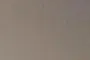 AL03