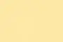 U1559_Pastel yellow