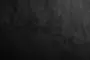 0190_SL_Black