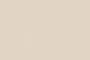 U184_Cream