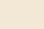 D102 Beige Bútorlap