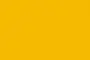 U115_Gorse yellow