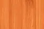 410 FS24 Bio Pine