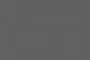 U1290_Anthracite