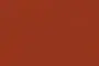 U166_Salsa