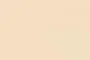 U130_Sand grey