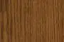 441 FS24 Staned Oak