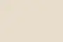 D122 Sahara beige Bútorlap