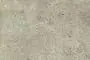 882 FS41 Sahara Beige