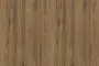 R4283_Tabac Chalet Oak