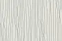 M724 FS70 Pencil Line Light