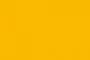 U1579_Egg yolk yellow