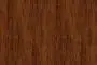 F21_001_Olivet Wood