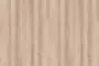 R5622_Baron Elm