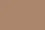 U520_Beige metallic