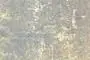 750 FS44 Mazi Marble_OK
