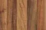 514  FS02 Walnut Parquett