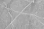 K368_Grey Atlantic Marble