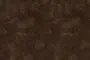 R6008 Ceramic Rust  Konyhai munkalap, asztallap vagy dekoritlemez
