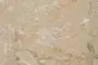 714 FS30 Onyx Beige