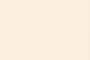U1303_Ivory white