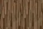 R5638_Brown Plum Butcher