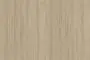 F30_009_Helvetic Elm sand