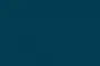 U1747_Dark blue