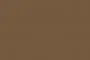 U547_Nougat metallic