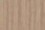 R5681_Havanna Cherry
