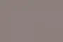 U090_Bora grey