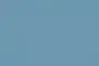 U1717_Water blue