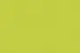 Y219 - pisztácia