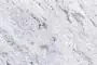 K371_White Valley Granite