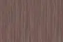 R4896_Milano Walnut