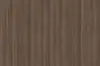 F10_035_Style Ash brown