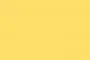 U1574_Velvet yellow